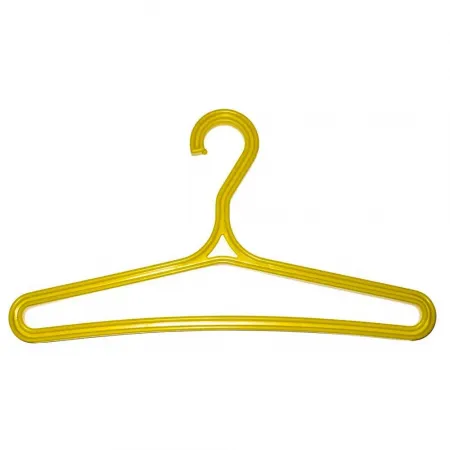 크레시 SPA Dive Center Basic Yellow 행거 7553295