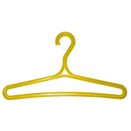 크레시 SPA Dive Center Basic Yellow 행거 7553295