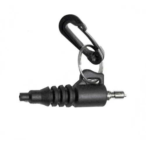 크레시 SPA with Ring And Carabiner 송풍기 7553299