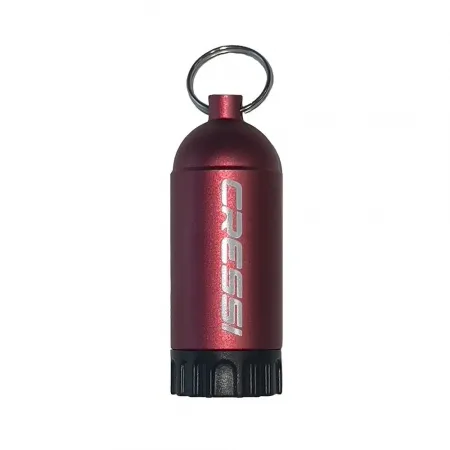 크레시 SPA Keyring For s O링 7553300