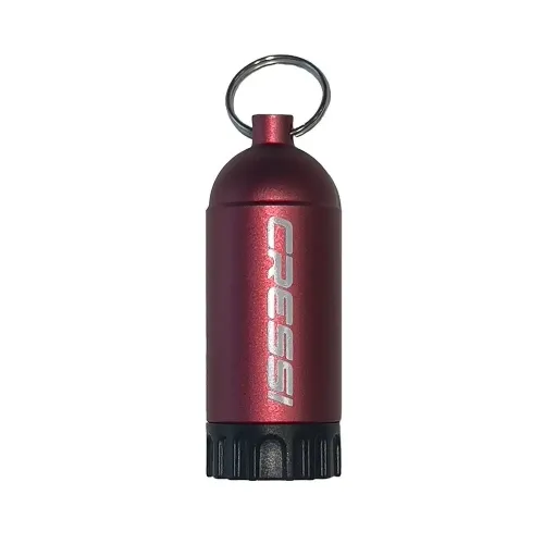 크레시 SPA Keyring For s O링 7553300