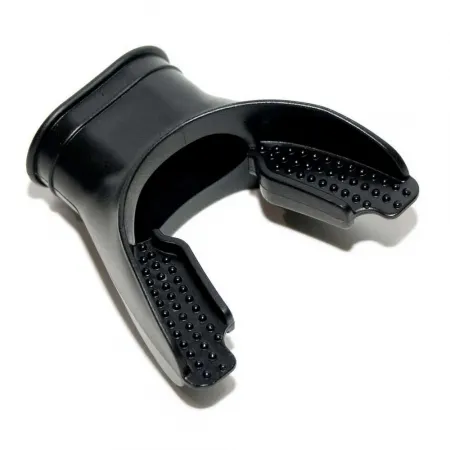 크레시 SPA PVC Dive Center Spare Part 마우스피스 7553301