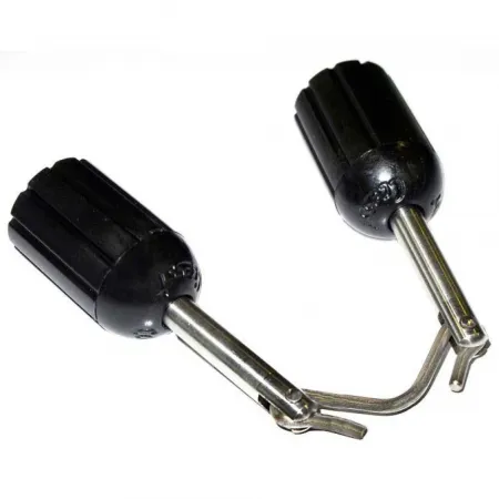 크레시 SPA Articulated Light Wishbone 곡사포 7553325