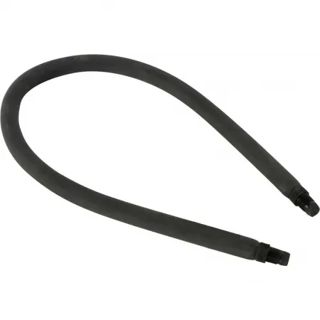 크레시 SPA Standard Rapide 16 mm 고무 7553332