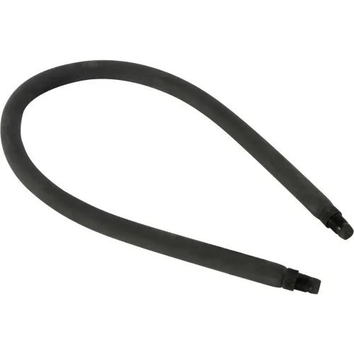크레시 SPA Standard Rapide 16 mm 고무 7553332
