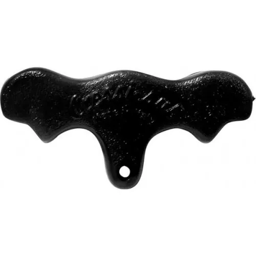 크레시 Air Speargun Charger 손잡이 7553336