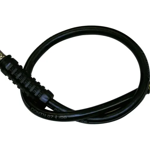 아펙스 Flexy Flight 호스 7554942