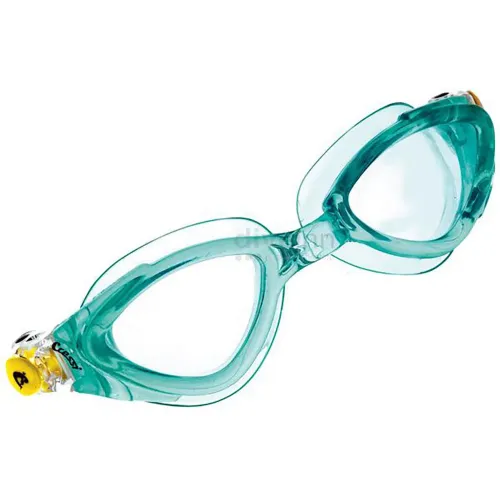 CRESSI King Crab 여성용 수경 75624