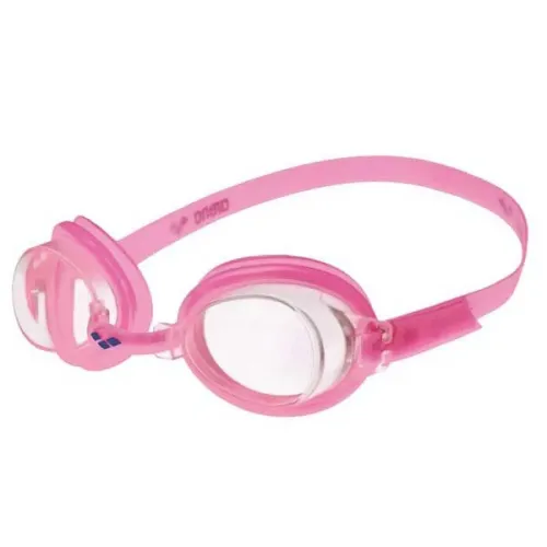 아레나 Bubble 3 어린이 수영 고글 757261