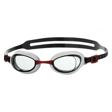 스피도 Aquapure 수영 고글 757876