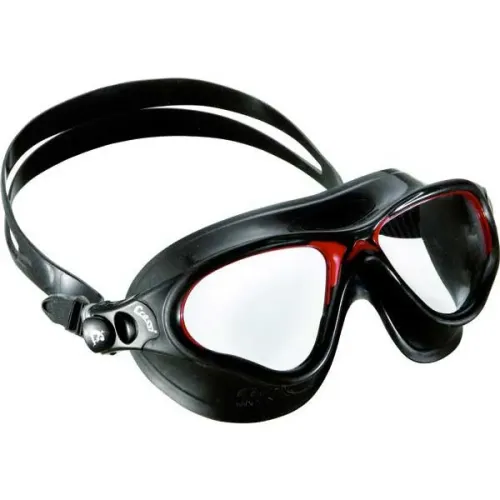 CRESSI Cobra 수경 75851