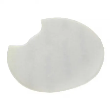크레시 SPA Archimede Bumpon Cover 다이빙 컴퓨터 화면 보호기 75852