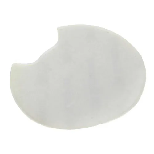 크레시 SPA Archimede Bumpon Cover 다이빙 컴퓨터 화면 보호기 75852