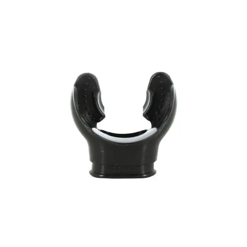 스쿠버프로 PVC Supercomfort 마우스피스 75893