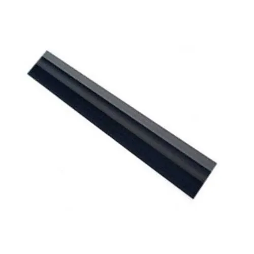 스페톤 Integral Guide Sticker 스티커 7594377