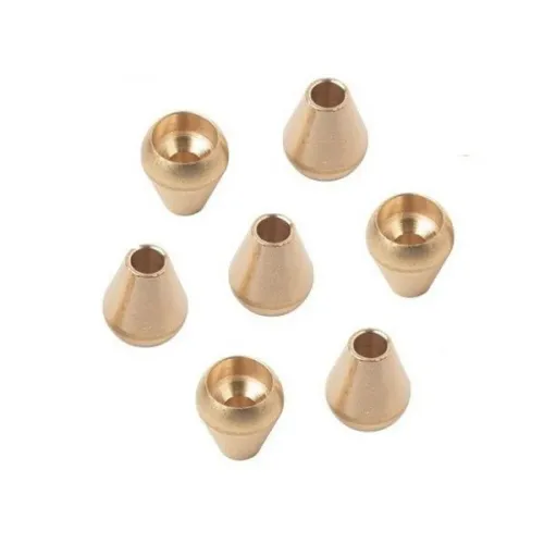 스페톤 Spheres Kit Competition 곡사포 7594461