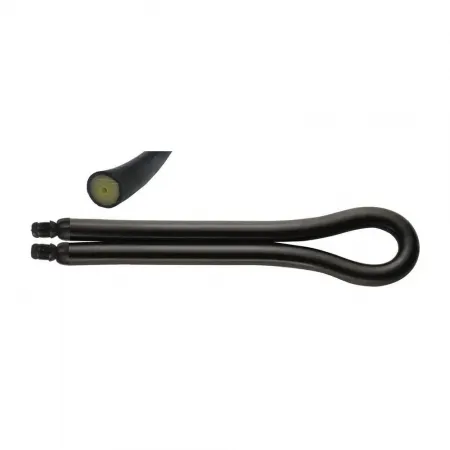 스페톤 Standard Circular 16 mm 스피어건 고무줄 7594479