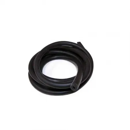 스페톤 For Meter 16 mm 스피어건 고무줄 7594481