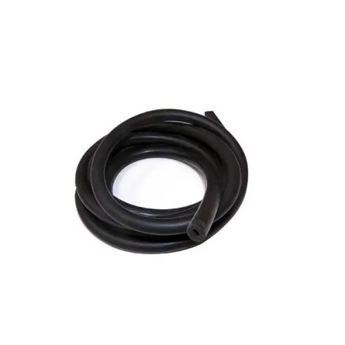 스페톤 For Meter 16 mm 고무 7594481