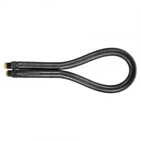스페톤 Standard Circular 18 mm 스피어건 고무줄 7594483