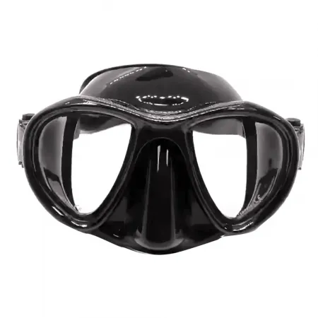 스페톤 Syncro 스피어피싱 마스크 7594490