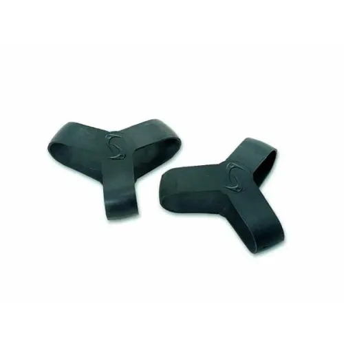 스페톤 Black Pair Fin holder 핀 홀더 7594521