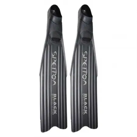 스페톤 Black Diamond Flex 스피어피싱 핀 7594524