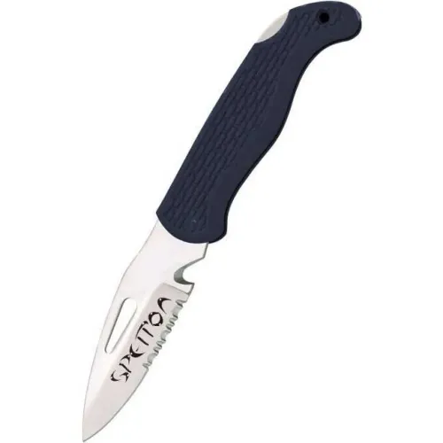 스페톤 Fisher 칼 7594530
