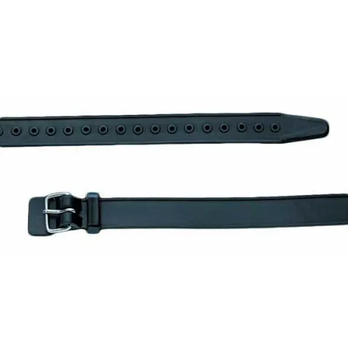 스페톤 Inox Buckles Pair 칼 스트랩 7594531