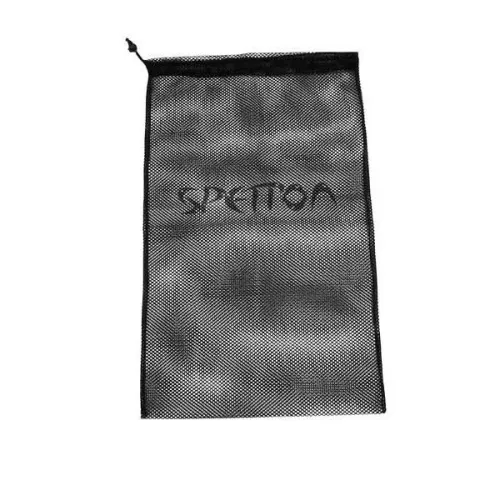 스페톤 Medium Mesh Bag 메쉬 백 7594550