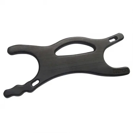 스페톤 Float Line Holder 라인 와인더 7594573