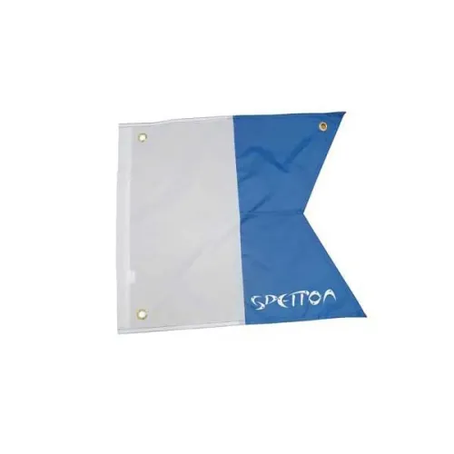 스페톤 Alpha Flat for Boat 깃발 7594588