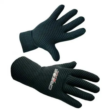 크레시 SPA X Thermic 3 mm 장갑 76093