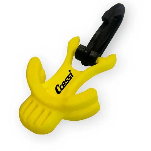 크레시 SPA Clip Octopus Holder 지원 76104