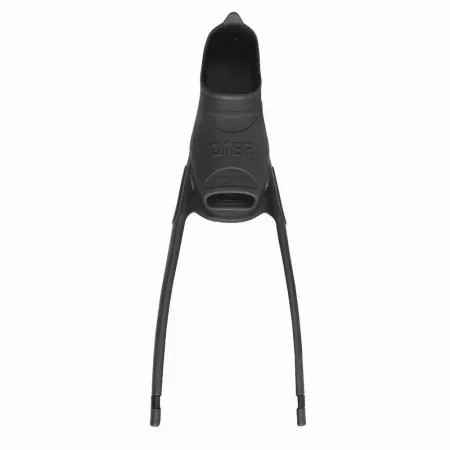 OMER Stingray 풋포켓 76237
