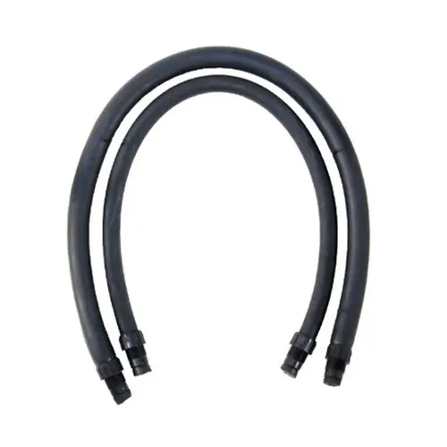 부샤 Sandow Rapide Latex 650X16 for Marlin 1150 고무 7623710