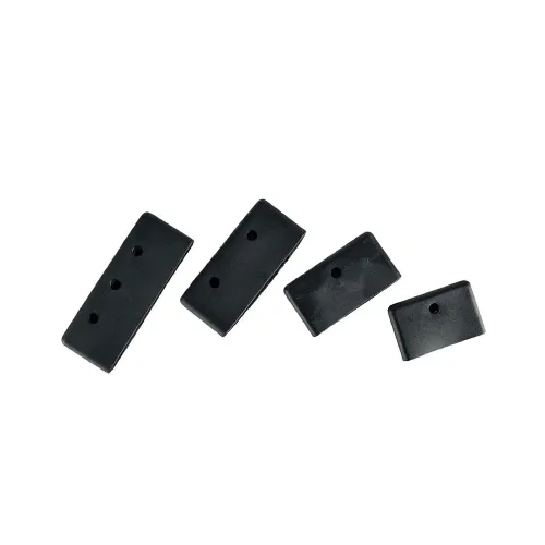 SEACSUB Pronged Head 5 Pes Stopper 표지 7624882