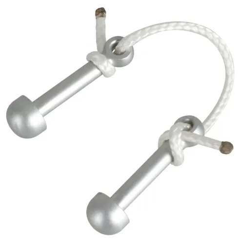 SEACSUB Dyneema Insert Bars 곡사포 7624885