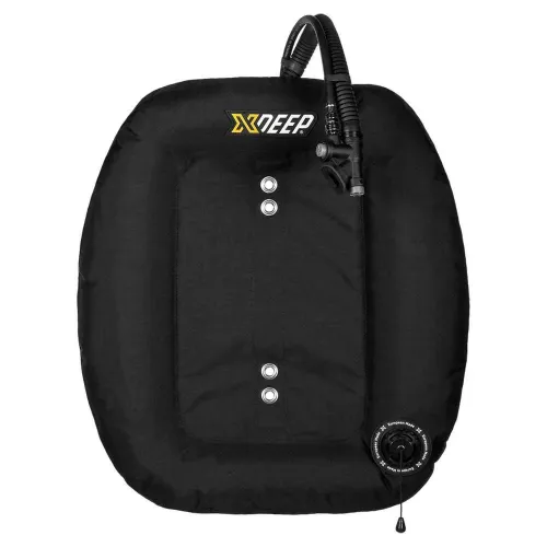 엑스딥 Hydros 40 날개 7628951