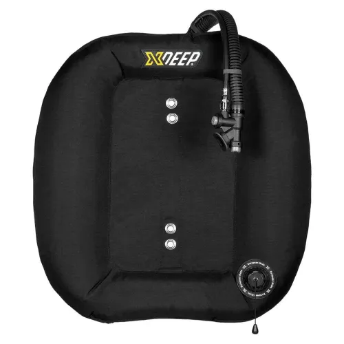 엑스딥 Hydros 50 날개 7628952