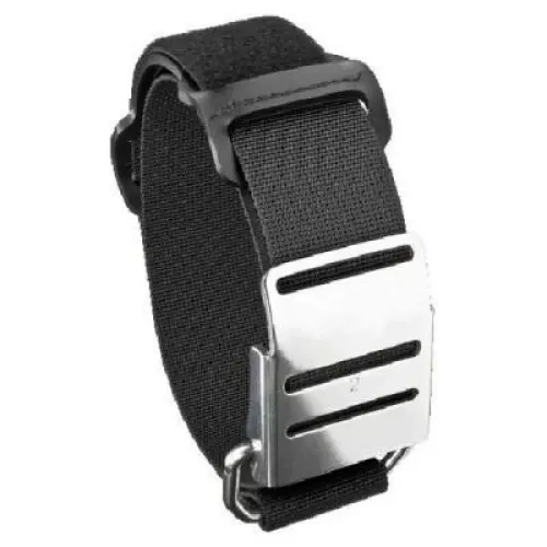 엑스딥 Cam Band With Ss Buckle 스쿠버 다이빙 탱크 스트랩 7628962