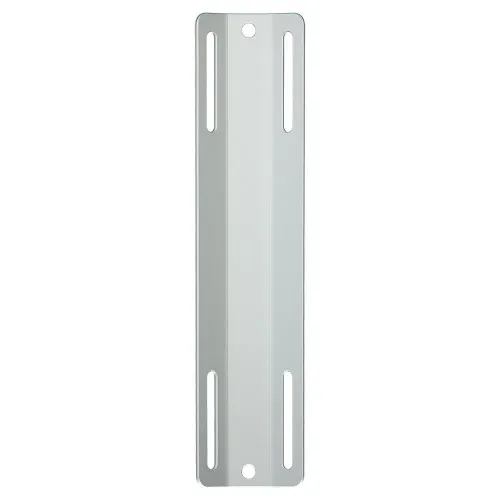엑스딥 One Piece Aluminium Single 탱크 어댑터 7628975