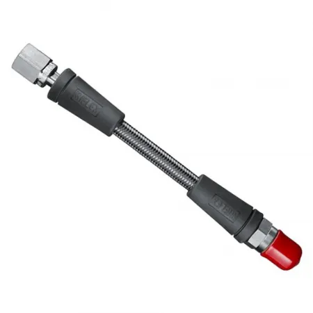 순토 HP Miflex 18 cm 호스 7641958