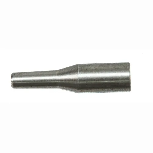 크레시 Airgun Shaft 원뿔 7649917