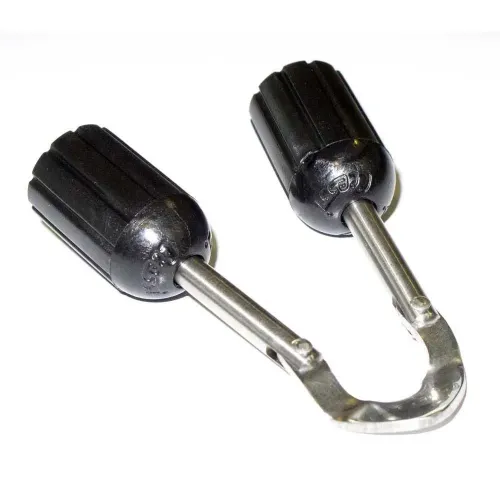 크레시 French Wishbone 곡사포 765023