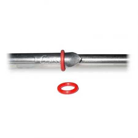 크레시 SPA O Ring for Spear Barbs 지원 765025