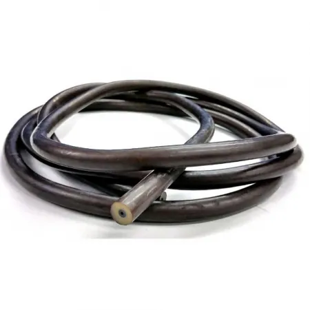 크레시 SPA Slings Per Roll Pure Brown 고무 765046