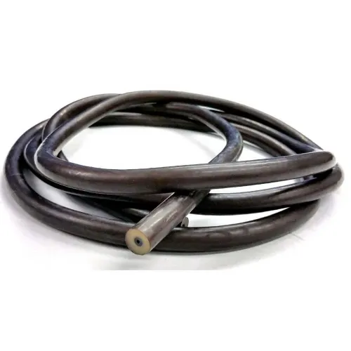 크레시 SPA Slings Per Roll Pure Brown 고무 765046