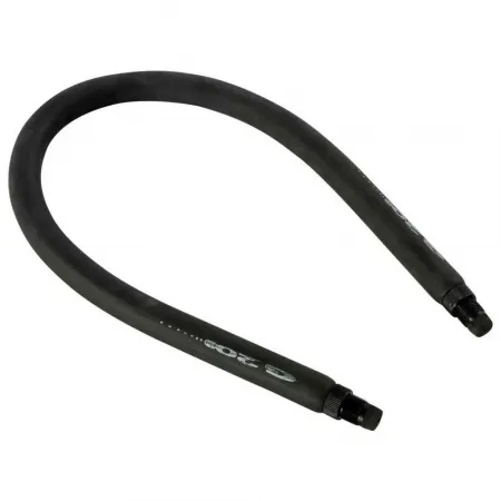 크레시 SPA Sling Rapide G20 19 mm 고무 765050