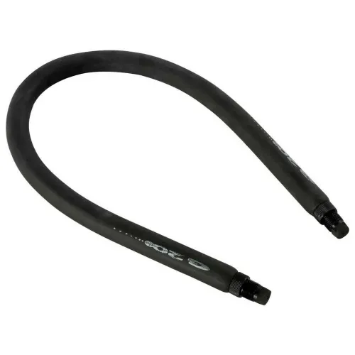 크레시 SPA Sling Rapide G20 19 mm 고무 765050